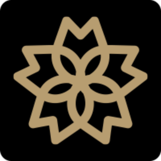 cropped ايقونة موقع نخبة سبا.png