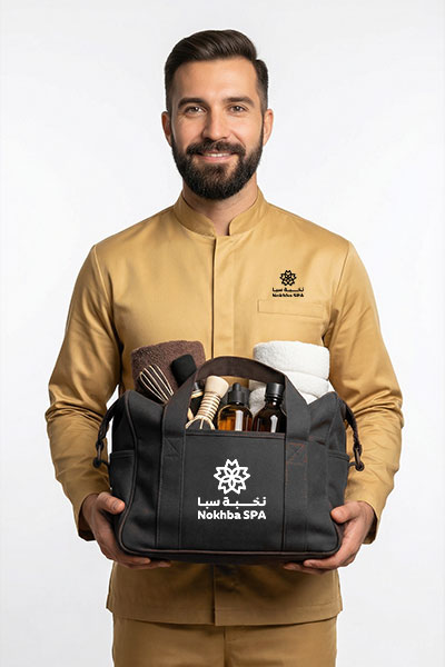 اخصائي مساج فلبيني في الرياض مساج منزلي نخبة سبا 2