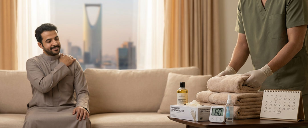 باقة 120 دقيقة