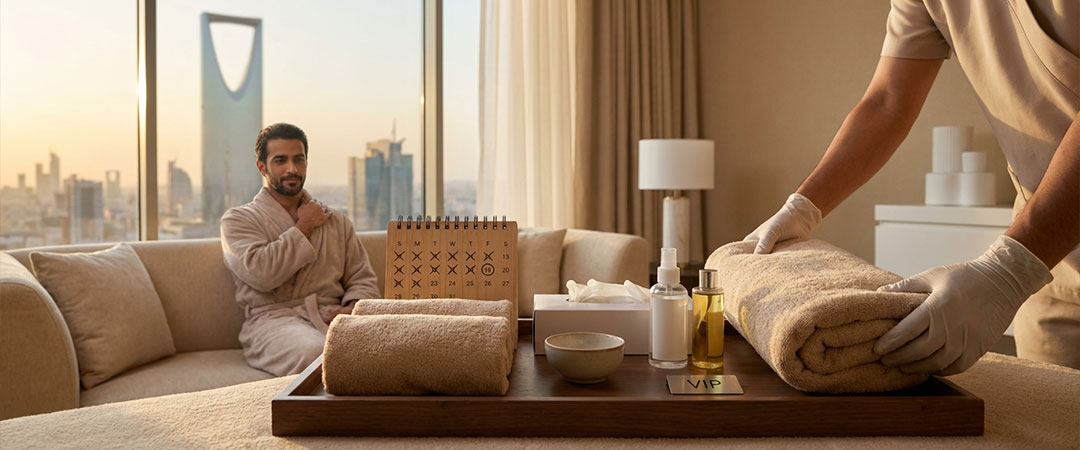 باقة 60 دقيقة